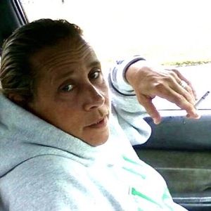 Meet your Posher, Jerry